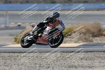 media/Nov-16-2025-Race Pace (Sun) [[8c5fa54630]]/Verified Riders/3-Turn 14 (1045am)/